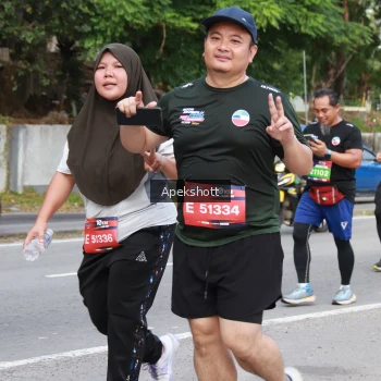 Runner Photo 3929385