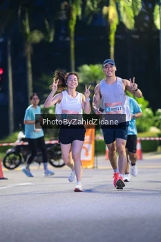 Runner Photo 3929393