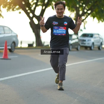 Runner Photo 3929396