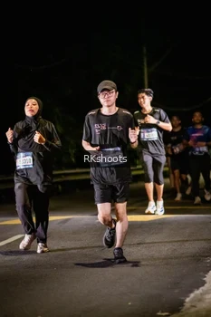 Runner Photo 3929399