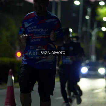 Runner Photo 3929406