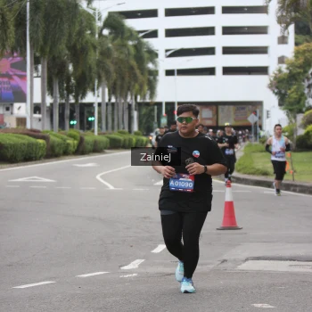 Runner Photo 3929408