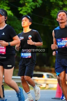 Runner Photo 3929409