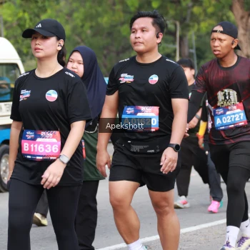 Runner Photo 3929410