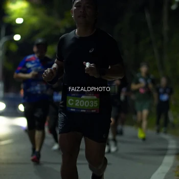 Runner Photo 3929411