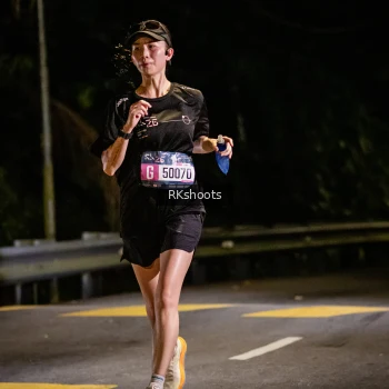 Runner Photo 3929412
