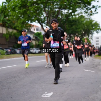 Runner Photo 3929413
