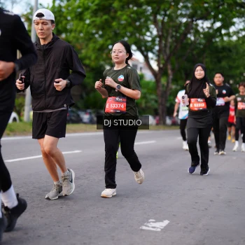 Runner Photo 3929414