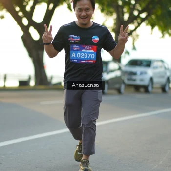 Runner Photo 3929416