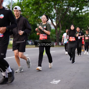Runner Photo 3929417