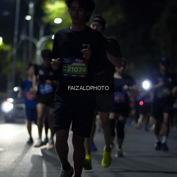 Runner Photo 3929423
