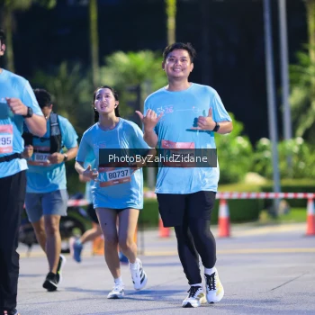 Runner Photo 3929424