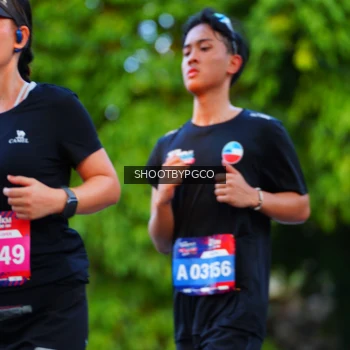 Runner Photo 3929426