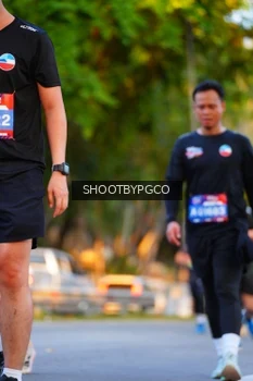 Runner Photo 3929427