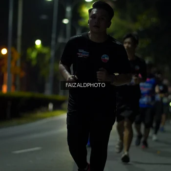 Runner Photo 3929428