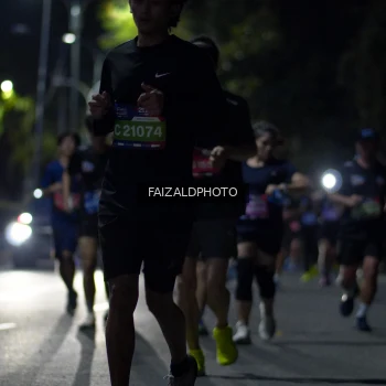 Runner Photo 3929429