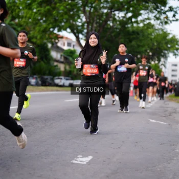 Runner Photo 3929432