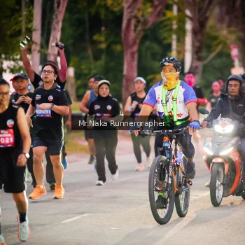 Runner Photo 3929436