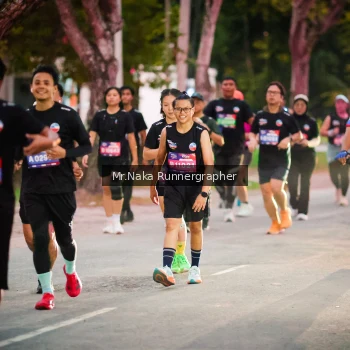 Runner Photo 3929437