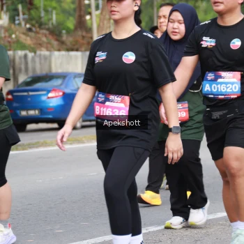 Runner Photo 3929438