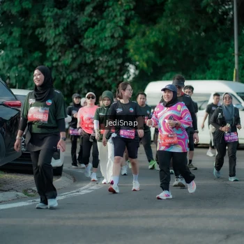 Runner Photo 3929439