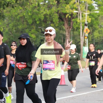 Runner Photo 3929443