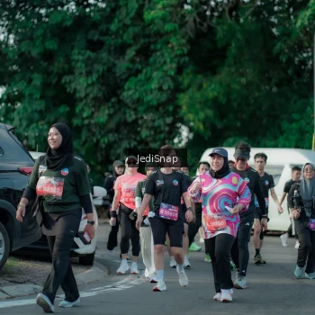 Runner Photo 3929444