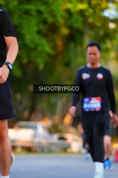 Runner Photo 3929448