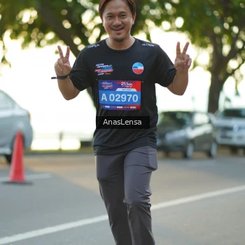 Runner Photo 3929450