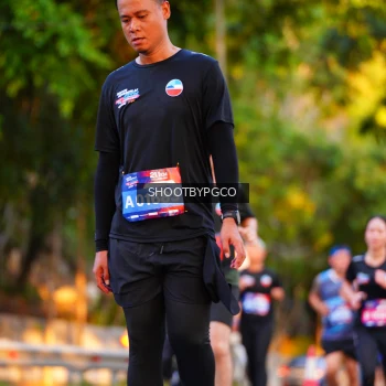 Runner Photo 3929465