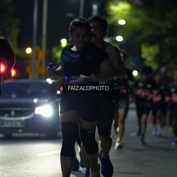 Runner Photo 3929466