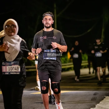 Runner Photo 3929472