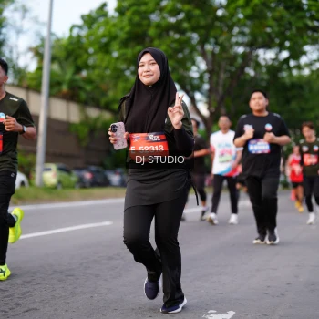 Runner Photo 3929473
