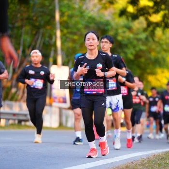 Runner Photo 3929474