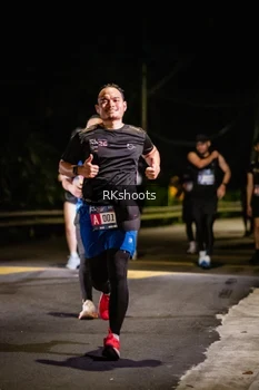Runner Photo 3929476
