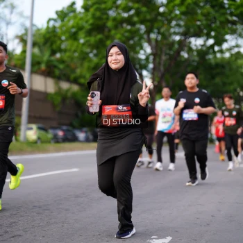 Runner Photo 3929477