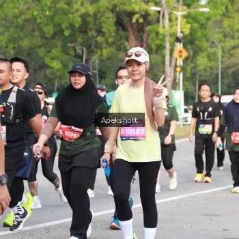 Runner Photo 3929479