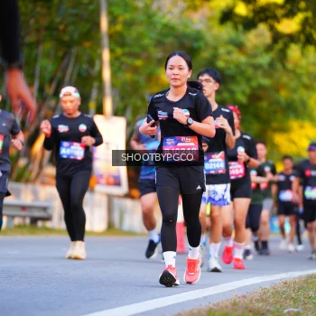 Runner Photo 3929481