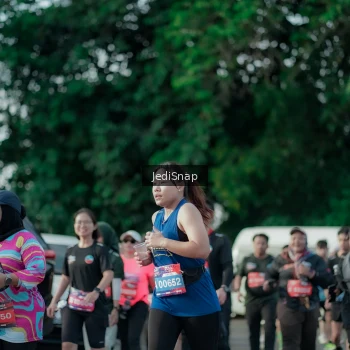Runner Photo 3929482