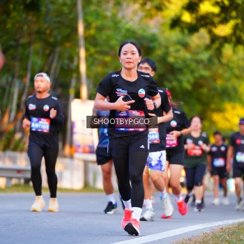 Runner Photo 3929485