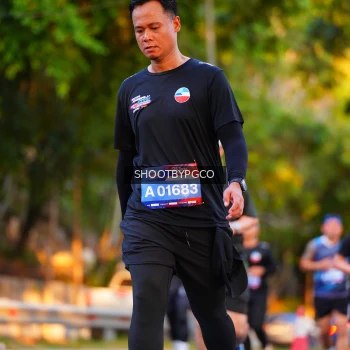 Runner Photo 3929486
