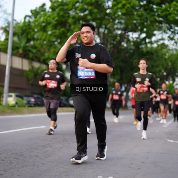 Runner Photo 3929497