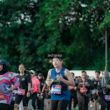 Runner Photo 3929498