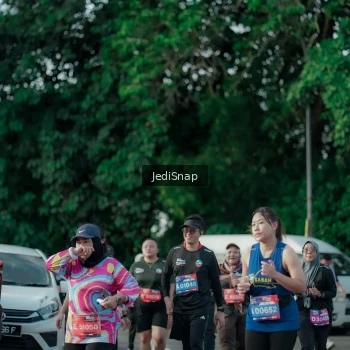 Runner Photo 3929499