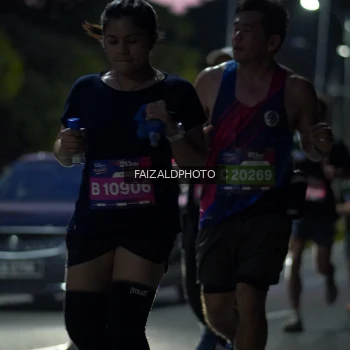 Runner Photo 3929500