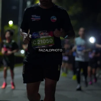 Runner Photo 3929502