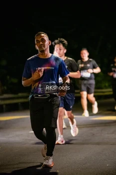 Runner Photo 3929506