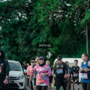 Runner Photo 3929509
