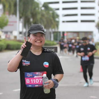Runner Photo 3929510