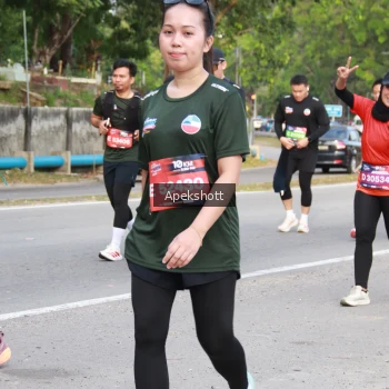 Runner Photo 3929514